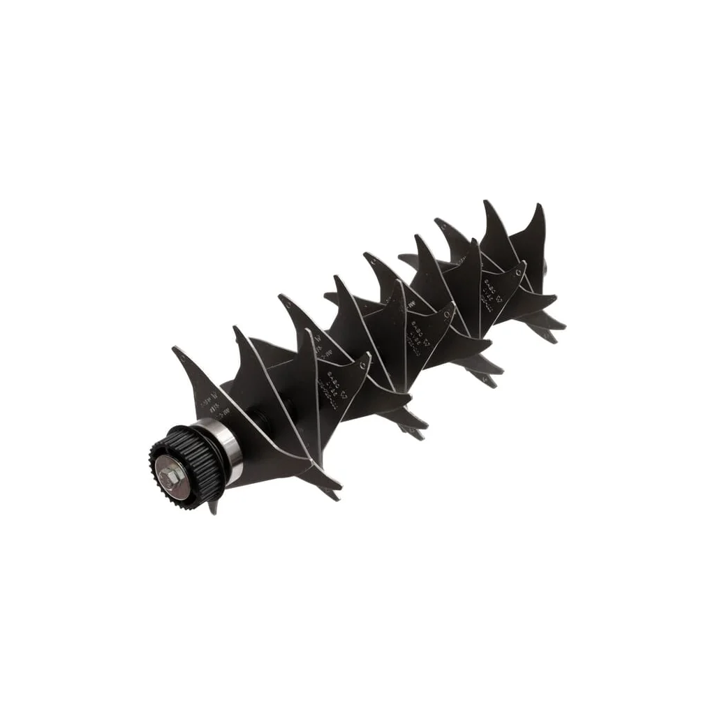 [AMAT2-382165] Arbore lamă 35V SAA10499