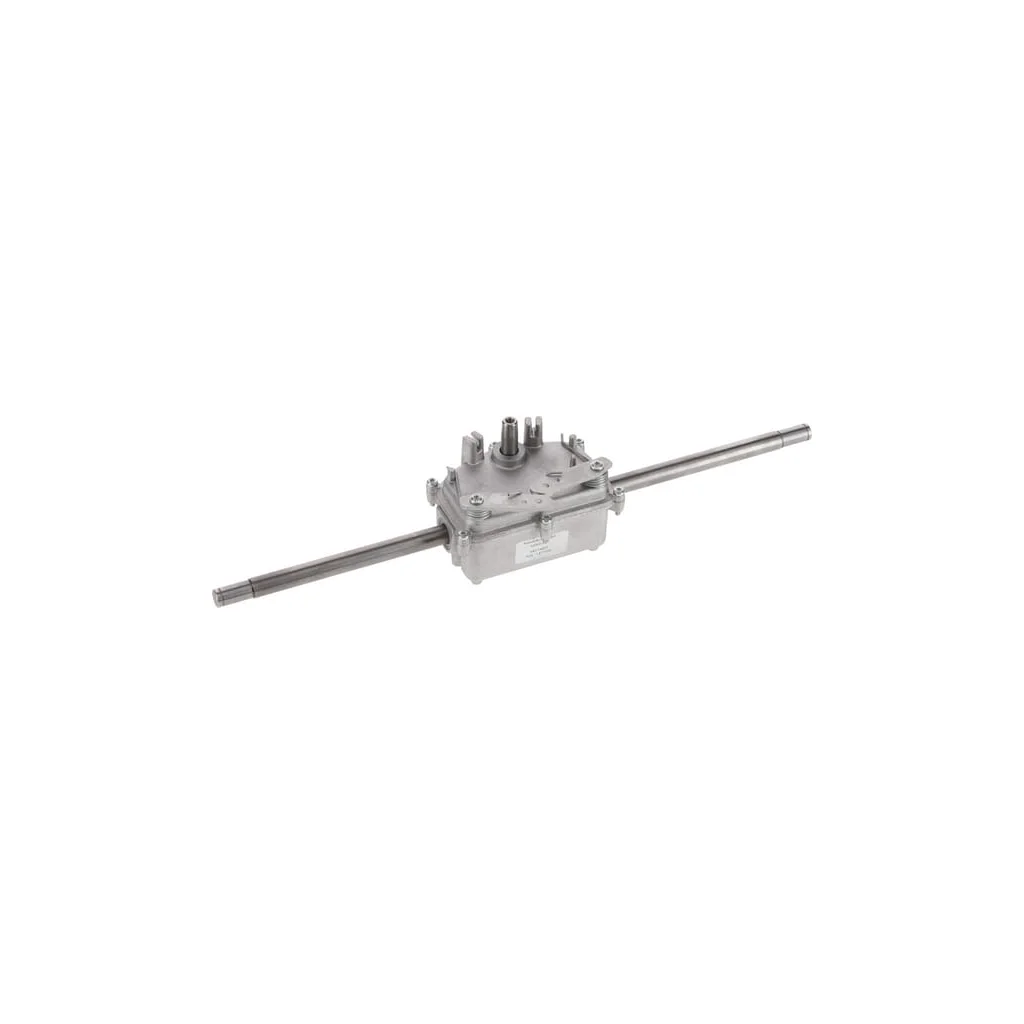 [AMAT2-382994] Cutie de viteze transmisie 52-Pro S SAA11526