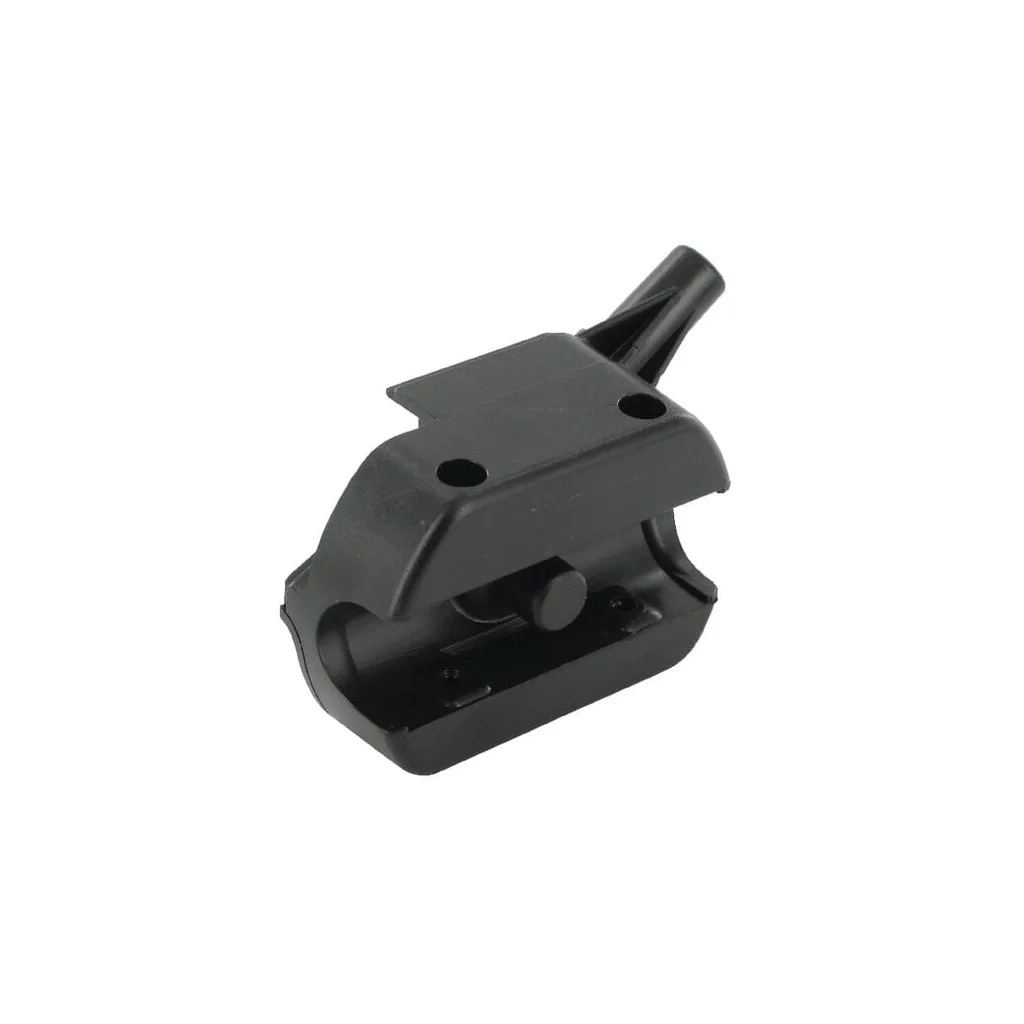 [AMAT2-382996] Caseta selectorului de viteze SAU10975