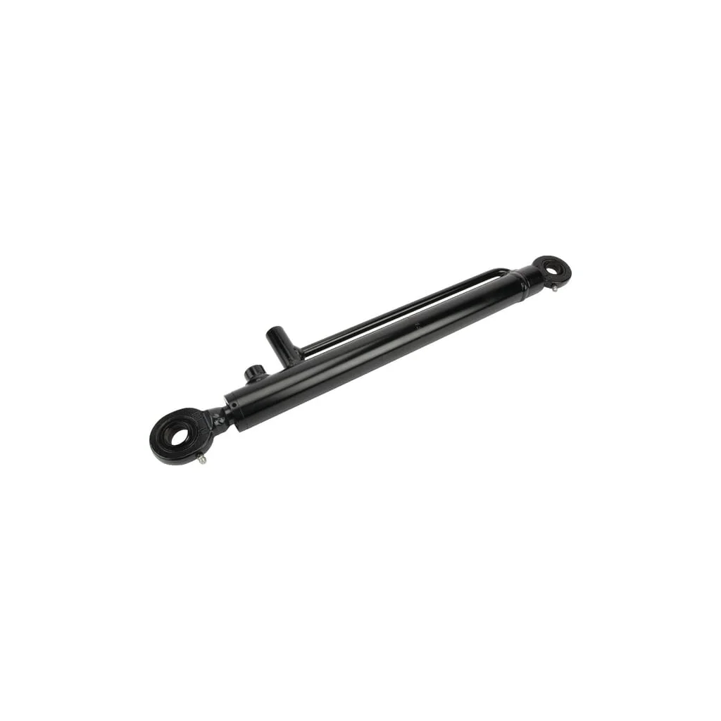 [AMAT2-288979] Piston înalt 99, stânga ET29678