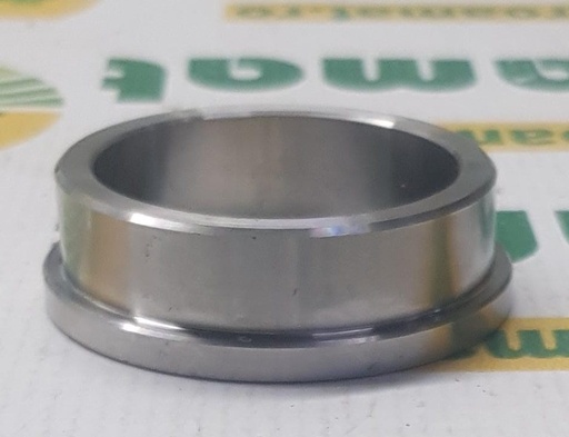 [AMAT1-29735]  Bucsa Reductor Transmisie 3388556M1