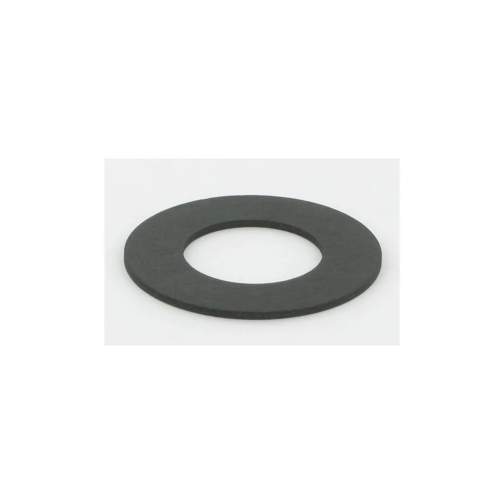 [AMAT2-382170] Disc de fricţiune SAA11113