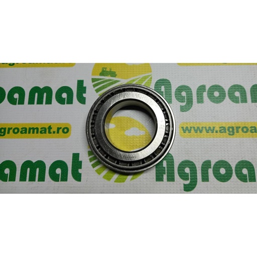[AMAT1-29736] Rulment Timken 32210