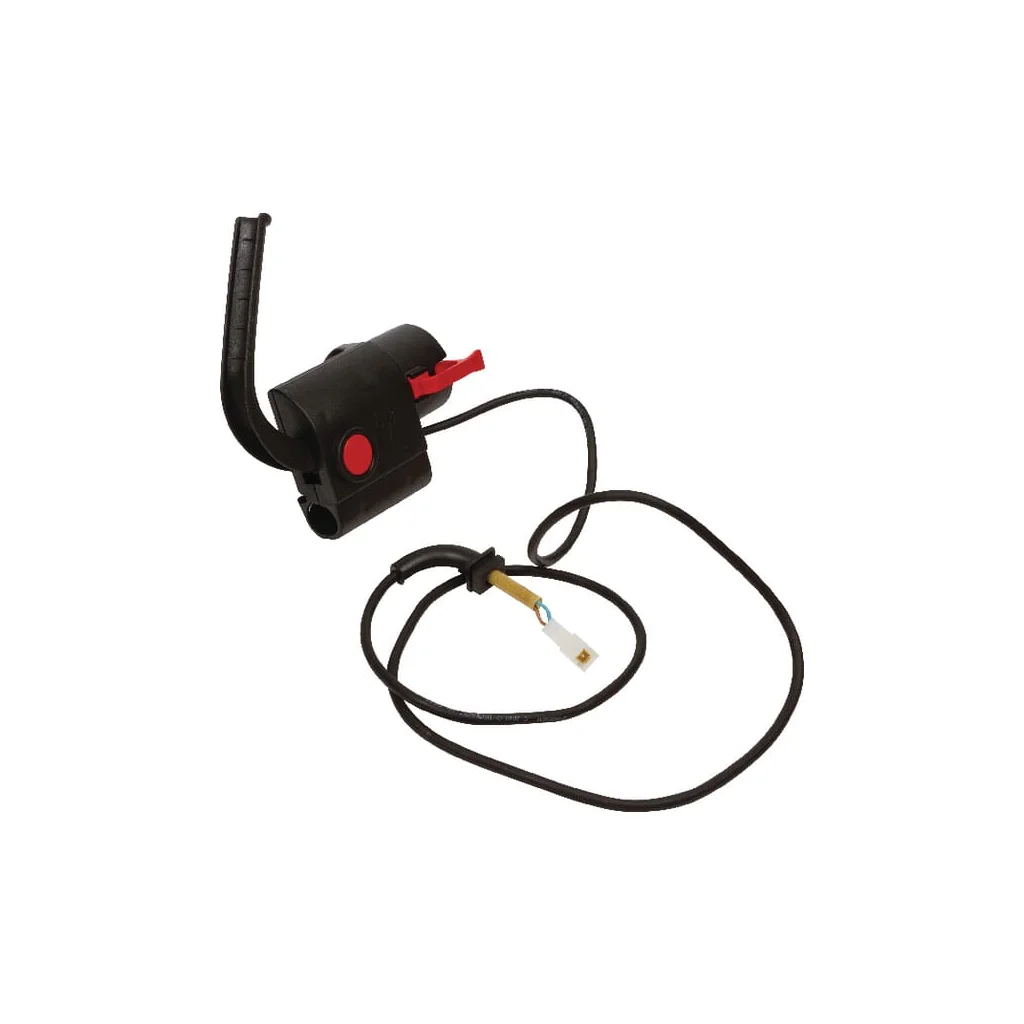 [AMAT2-382175] Intrerupator cu cablu SAU13930