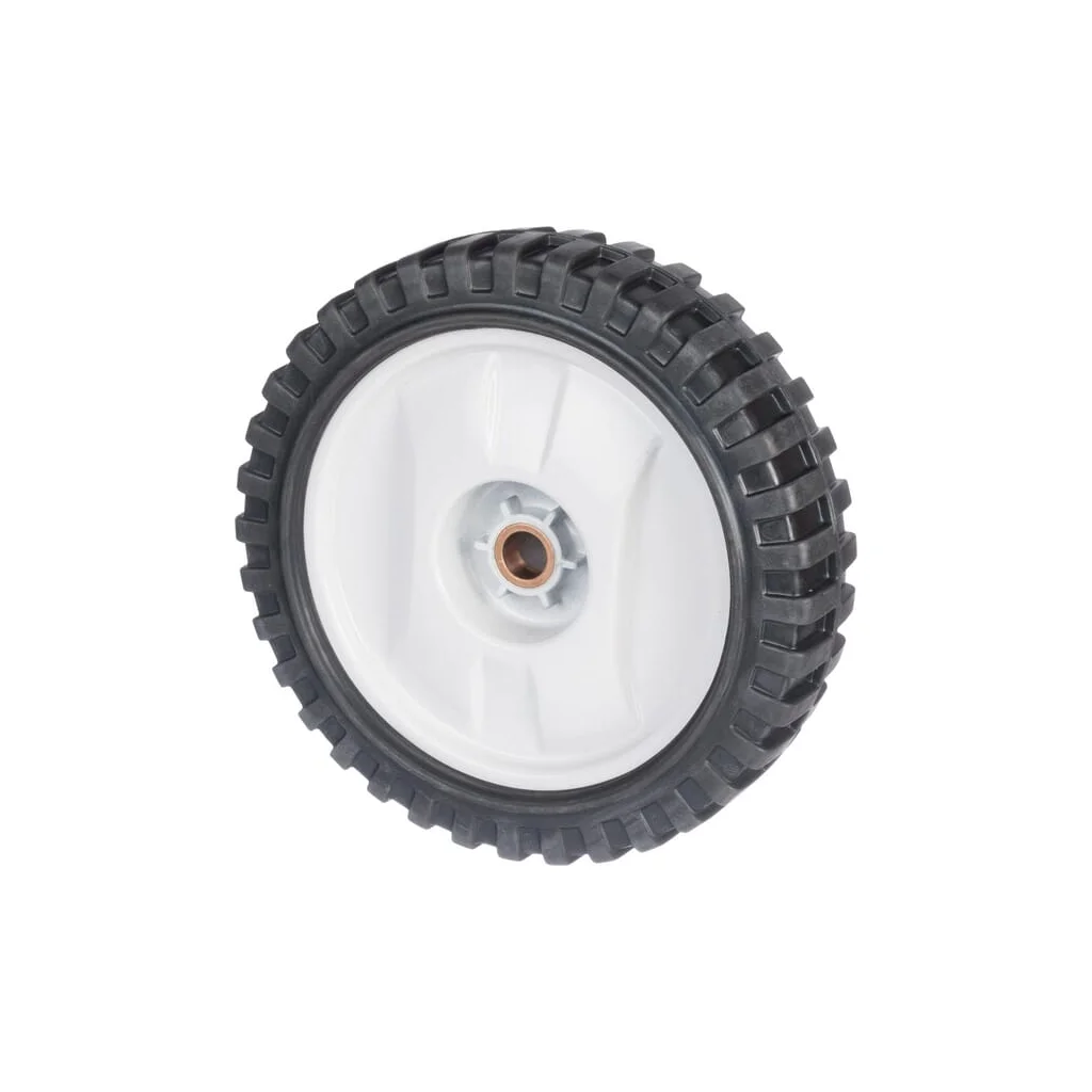 [AMAT2-382176] Roată completă cu anvelope SAA11510
