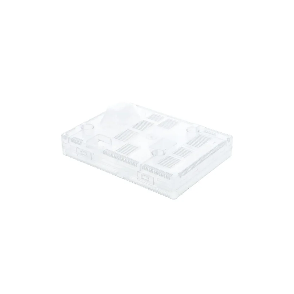 [AMAT2-382177] Set carcasă pentru circuite SAA12262