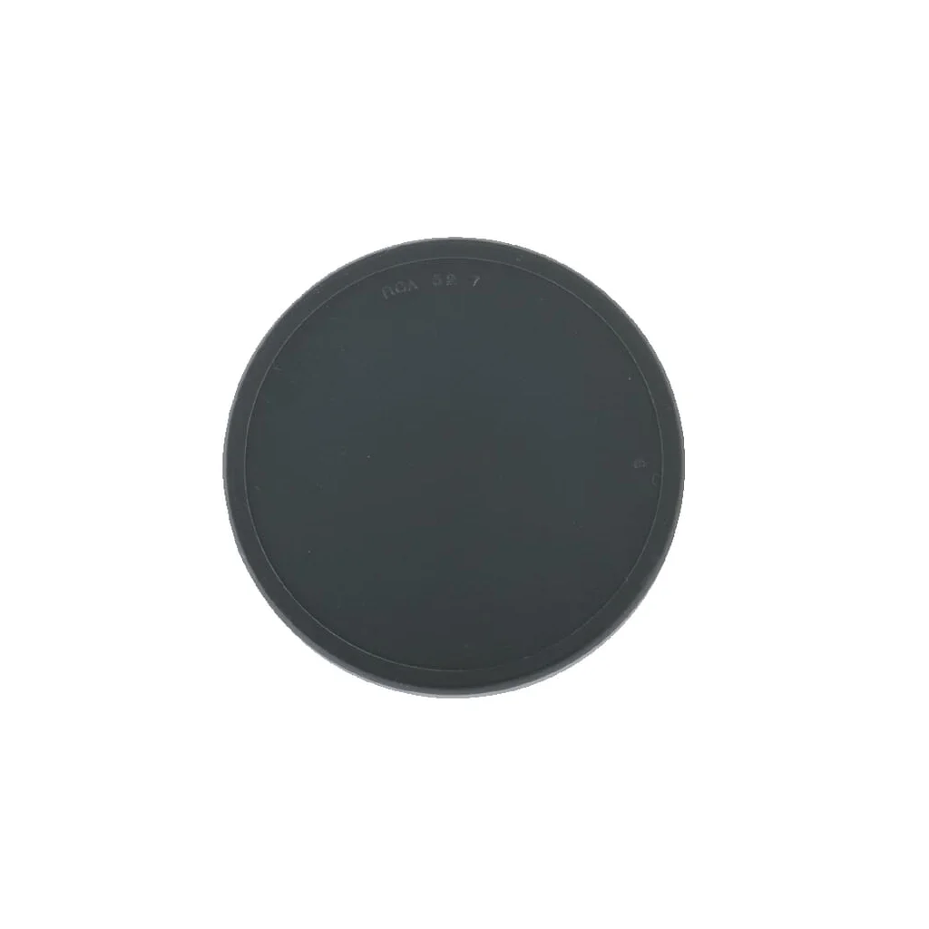 [AMAT2-288981] Capac de închidere ET29879