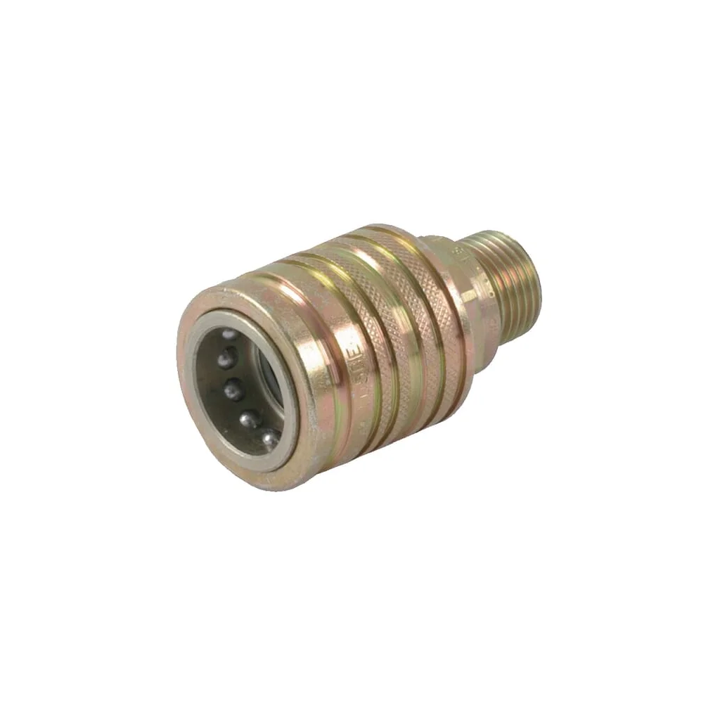 [AMAT2-288983] Cuplaj femelă 1/2 ET29475