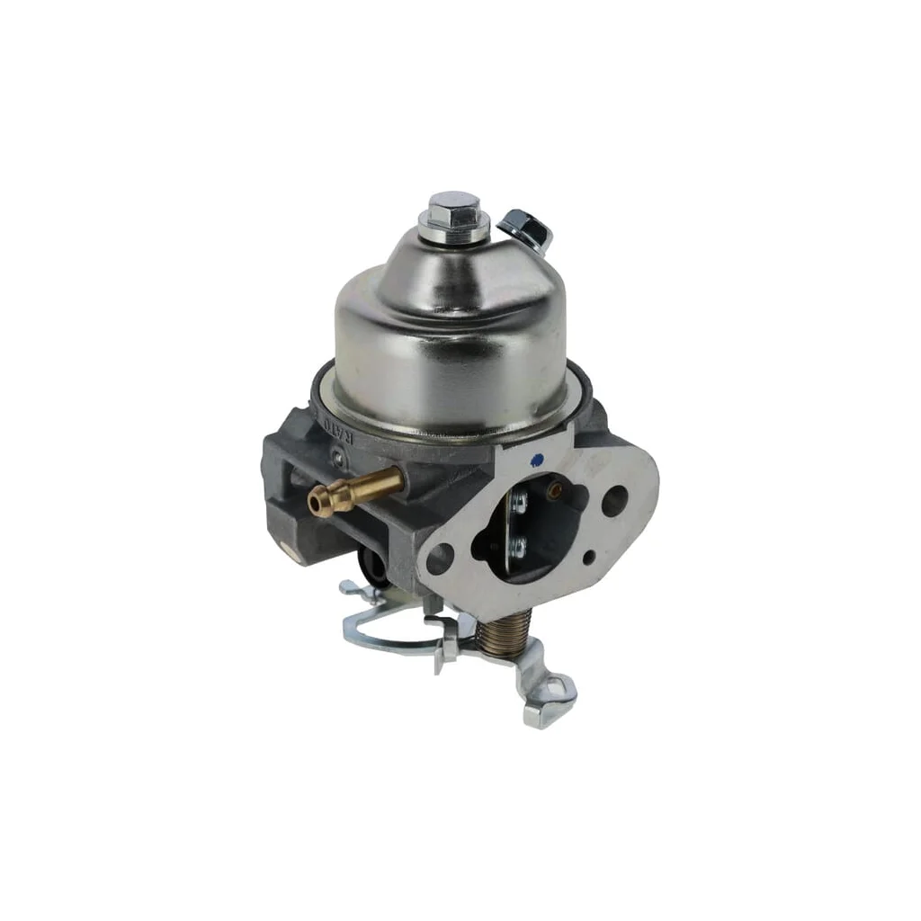 [AMAT2-382179] Carburator asamblat SAE10332
