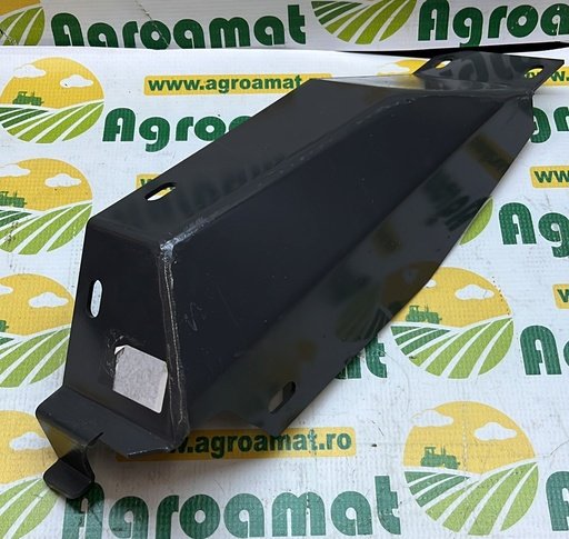 [AMAT1-29738] Protectie Stanga