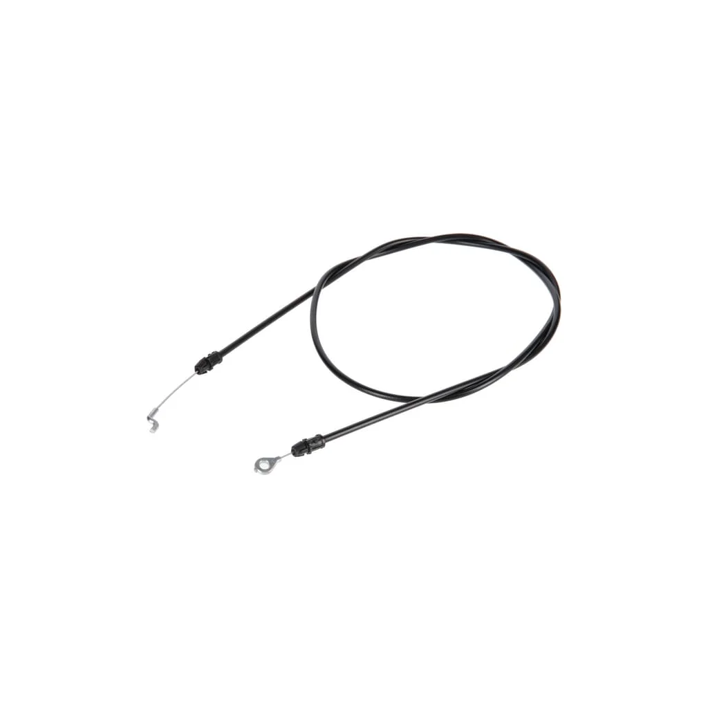 [AMAT2-383013] Cablu distribuitor, frână motor SAU12806
