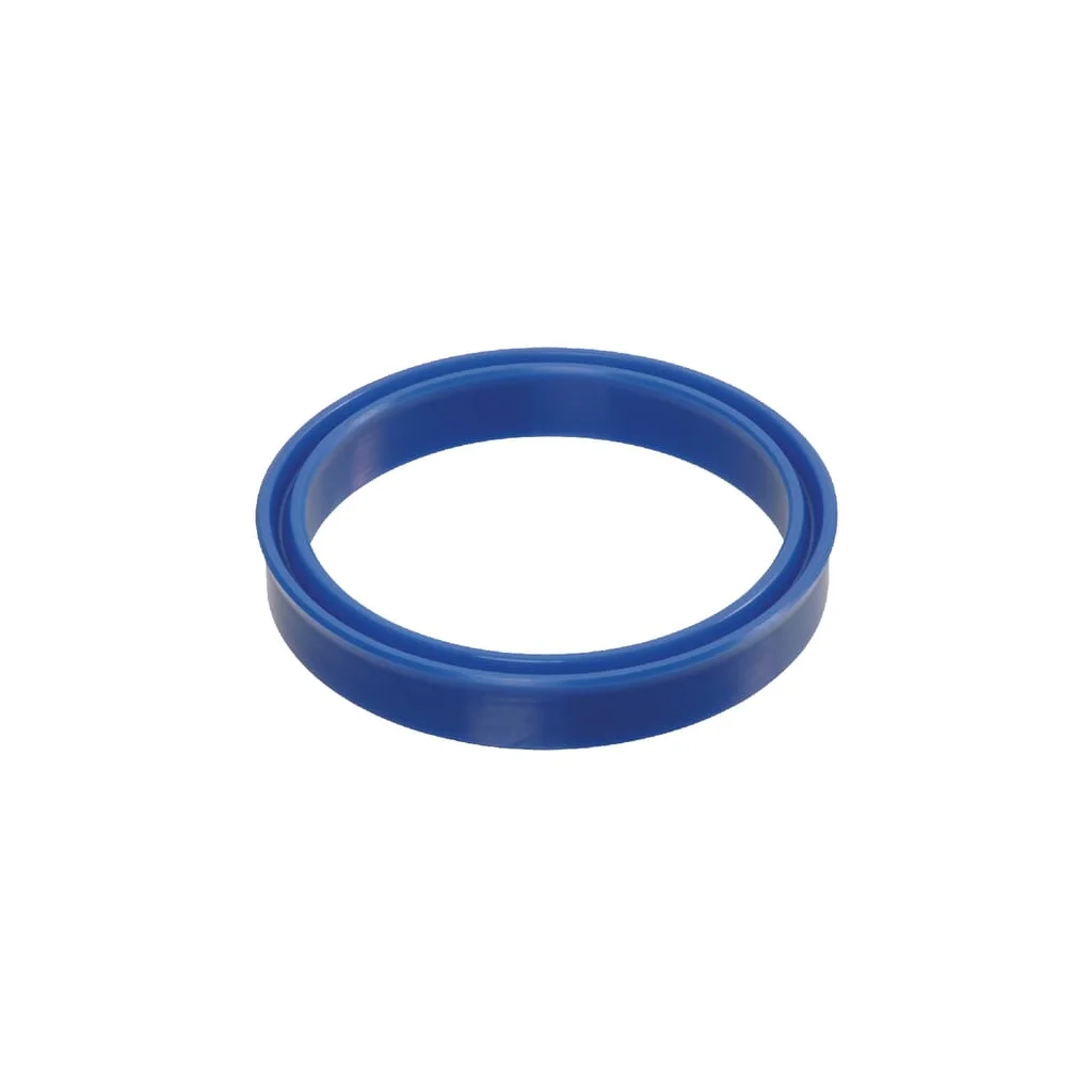 [AMAT2-383015] Garnitură de etanșare pentru tijă 18x8x9mm Kramp SA8189UN