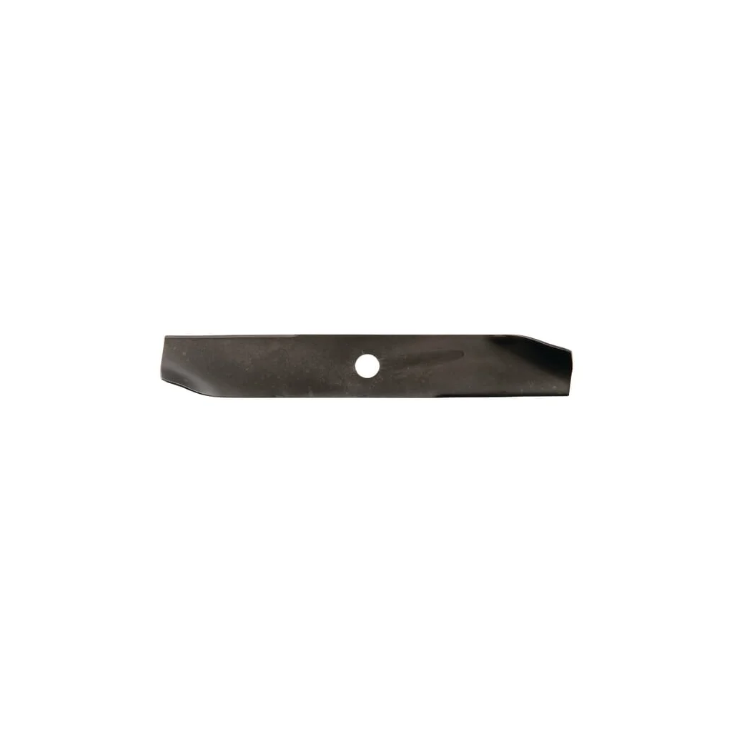 [AMAT2-383016] Lamă Sabo 320/18mm SAA30470