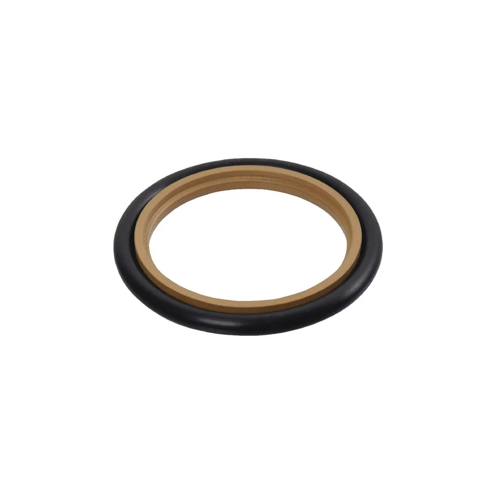[AMAT2-382192] Garnitură tijă 50,7x40x4,2mm Hallite SAS4050742