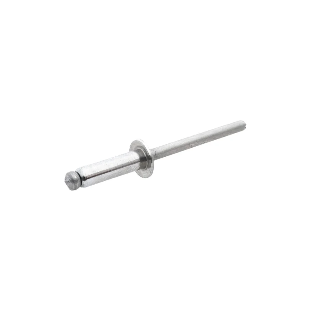 [AMAT2-382193] Nit orb 4.8x17.2 oțel SAU10613