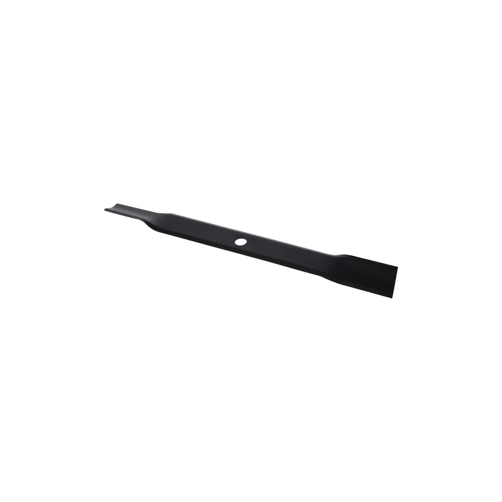 [AMAT2-382197] Lamă cositoare 51cm, SVC SAA20135
