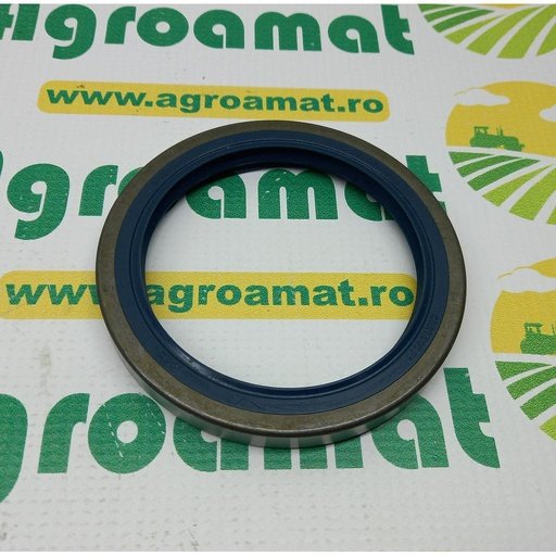 [AMAT1-29742] Simering Roata Spate 2.1529.020.0
