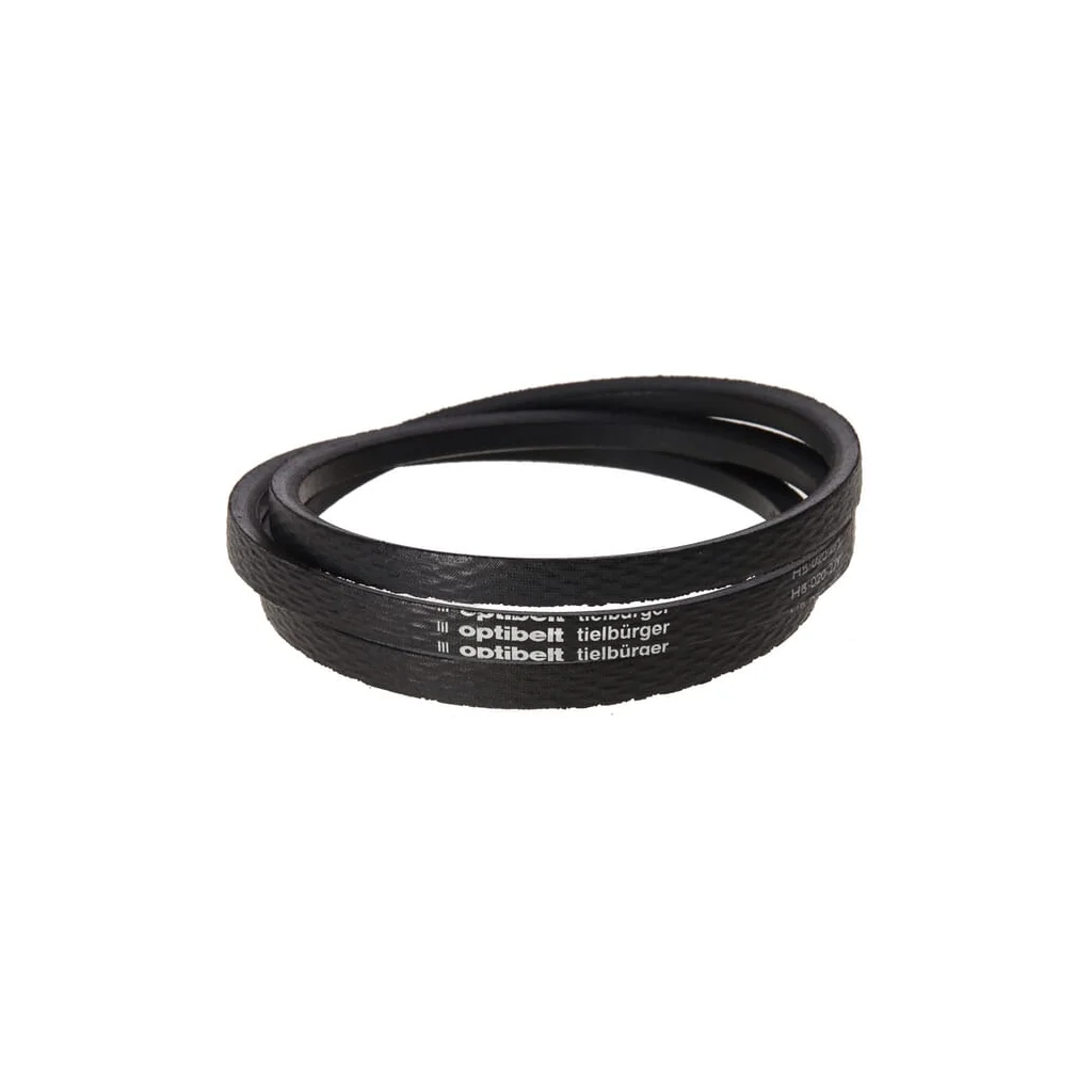 [AMAT2-382208] Curea trapezoidală specială SAU11154