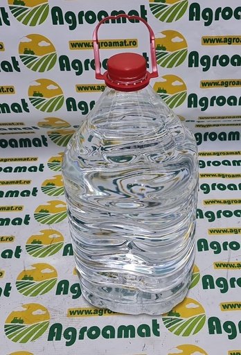 [AMAT1-29743] Apa demineralizata 10L