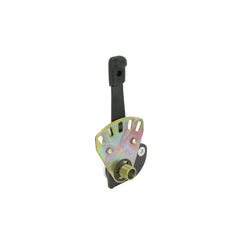 [AMAT2-383027] Reglare nivel spate/stânga SAA32313