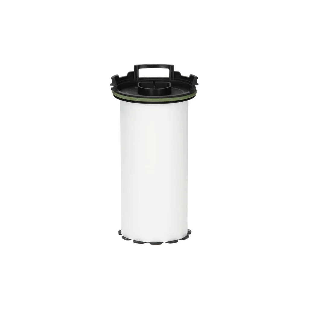 [AMAT2-382219] Filtru aerisire motor SAO6181