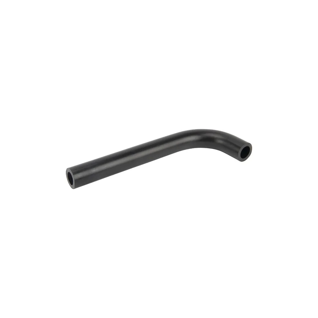 [AMAT2-288995] Furtun ET27964