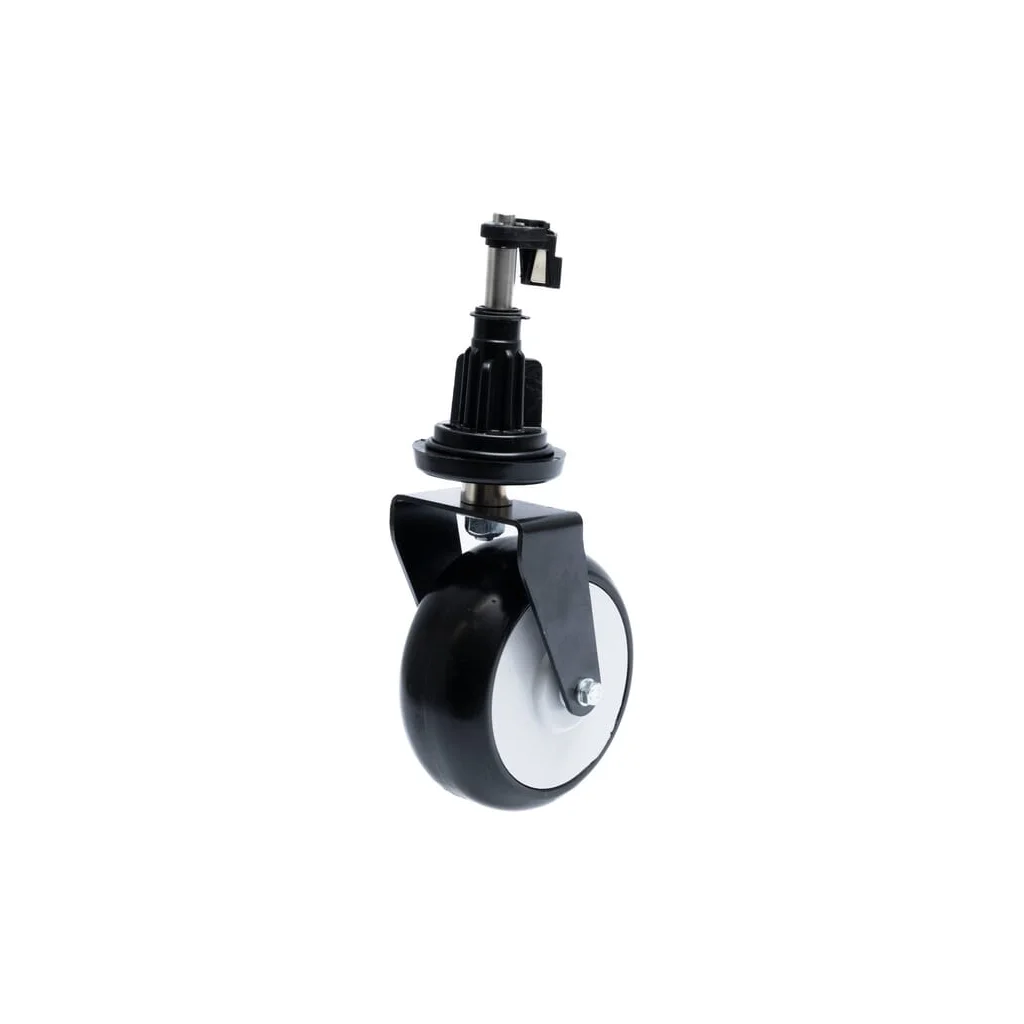 [AMAT2-383035] Kit roți pivotante față MY12 SAA11842