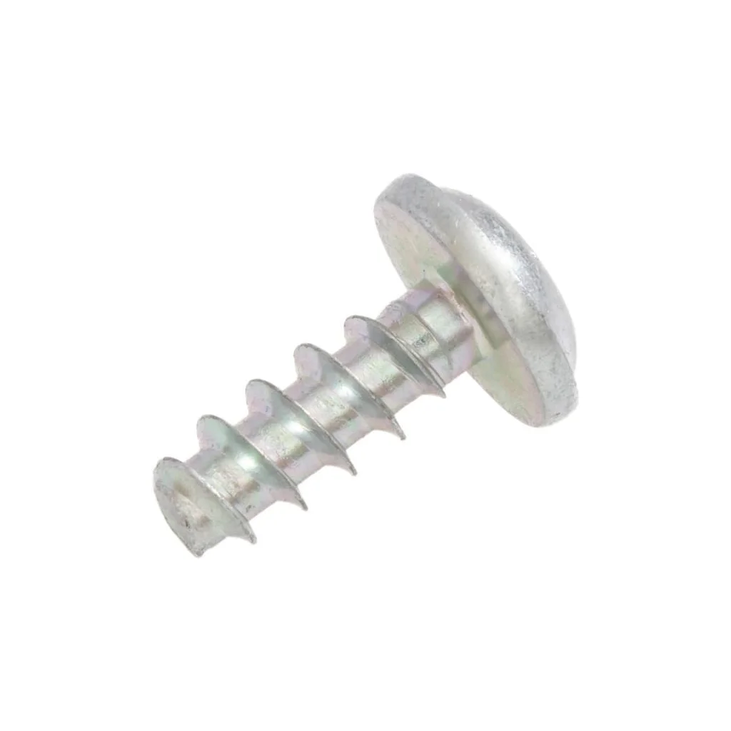 [AMAT2-383036] Șurub M6x16 SAU11360