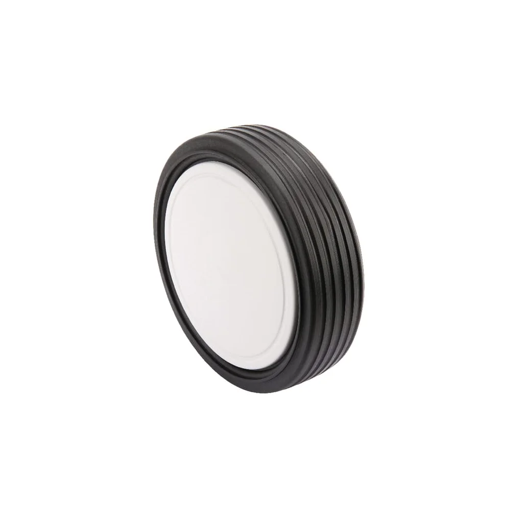 [AMAT2-382223] Roată SAA35401