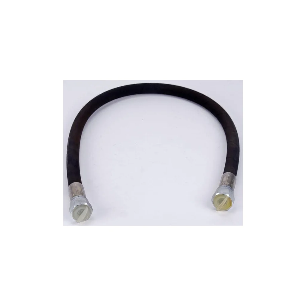 [AMAT2-288998] Furtun hidraulic ET29311