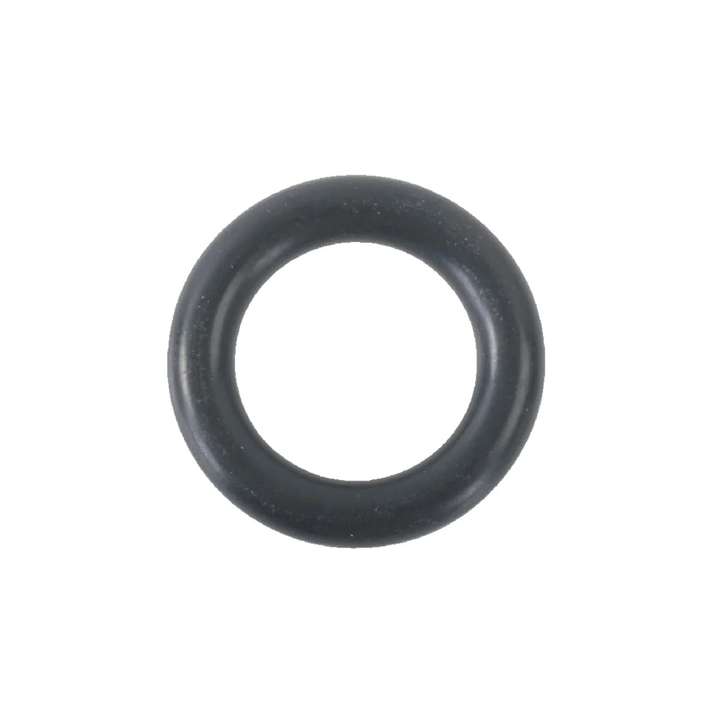 [AMAT2-289001] O-ring 18.5X6 ET29671