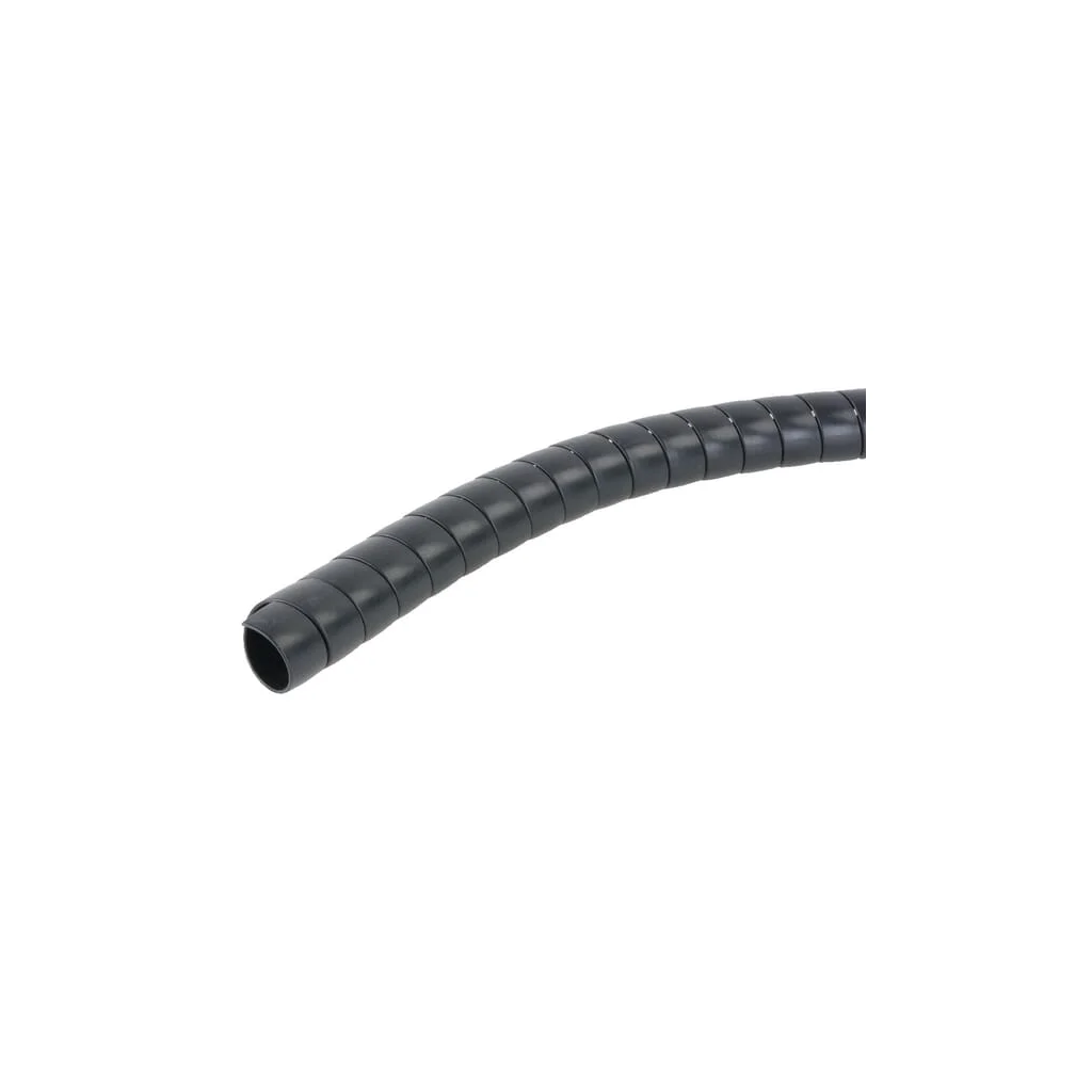 [AMAT2-289007] Cărucior de protecție a cablurilor 1000 ET29588