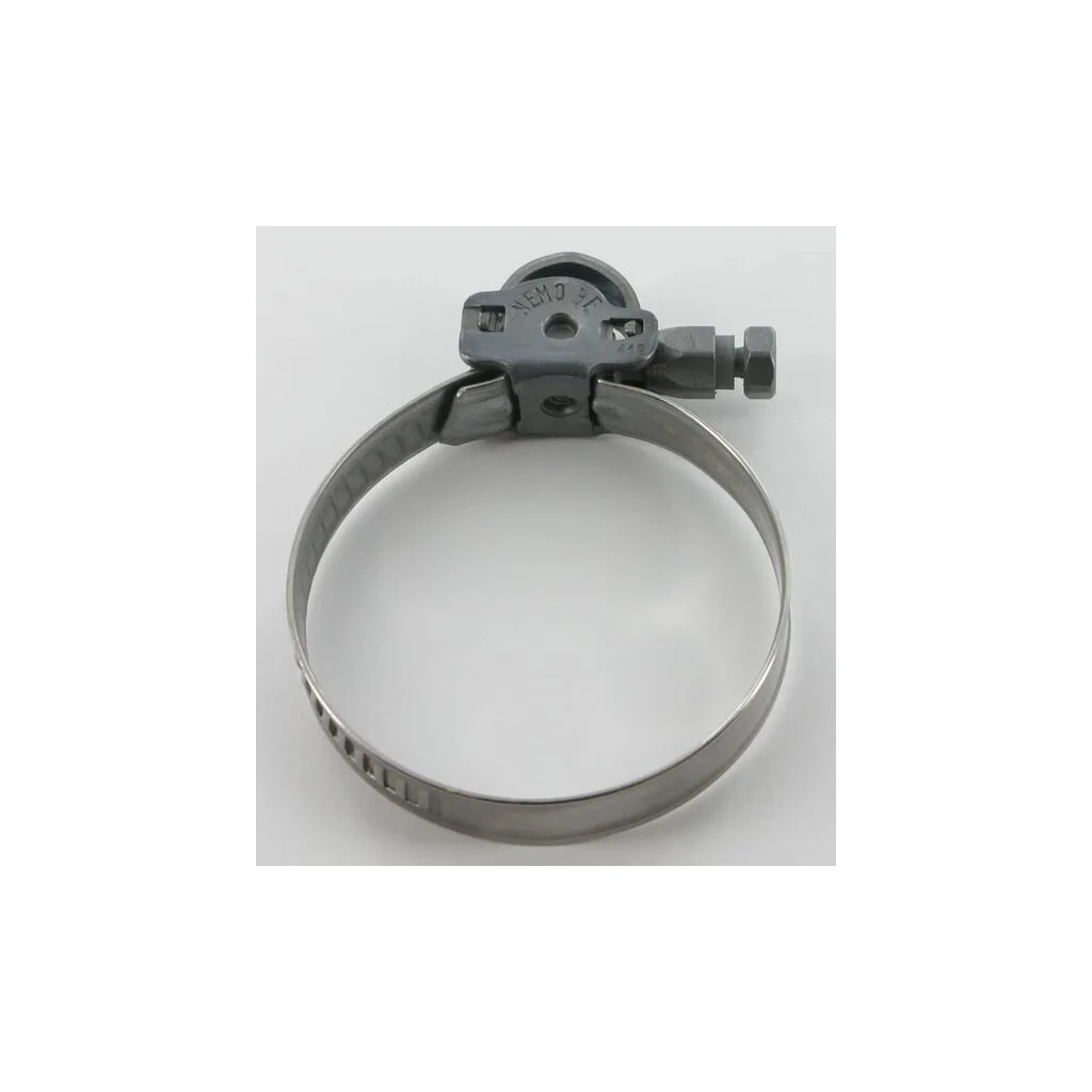[AMAT2-289009] Colier de furtun 38mm ET29283