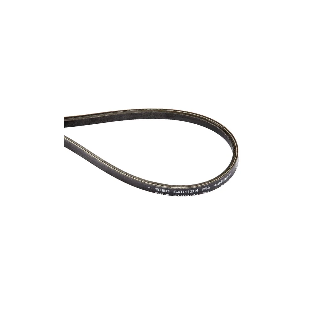 [AMAT2-383049] Curea SAU11284