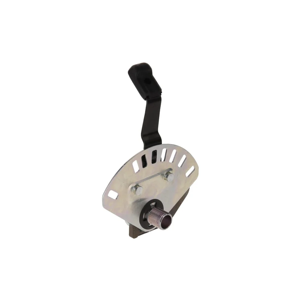 [AMAT2-383056] Suport SAA11484