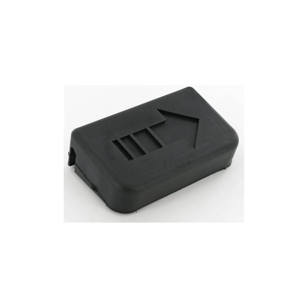 [AMAT2-289019] Capac pedală mers înainte ET28167