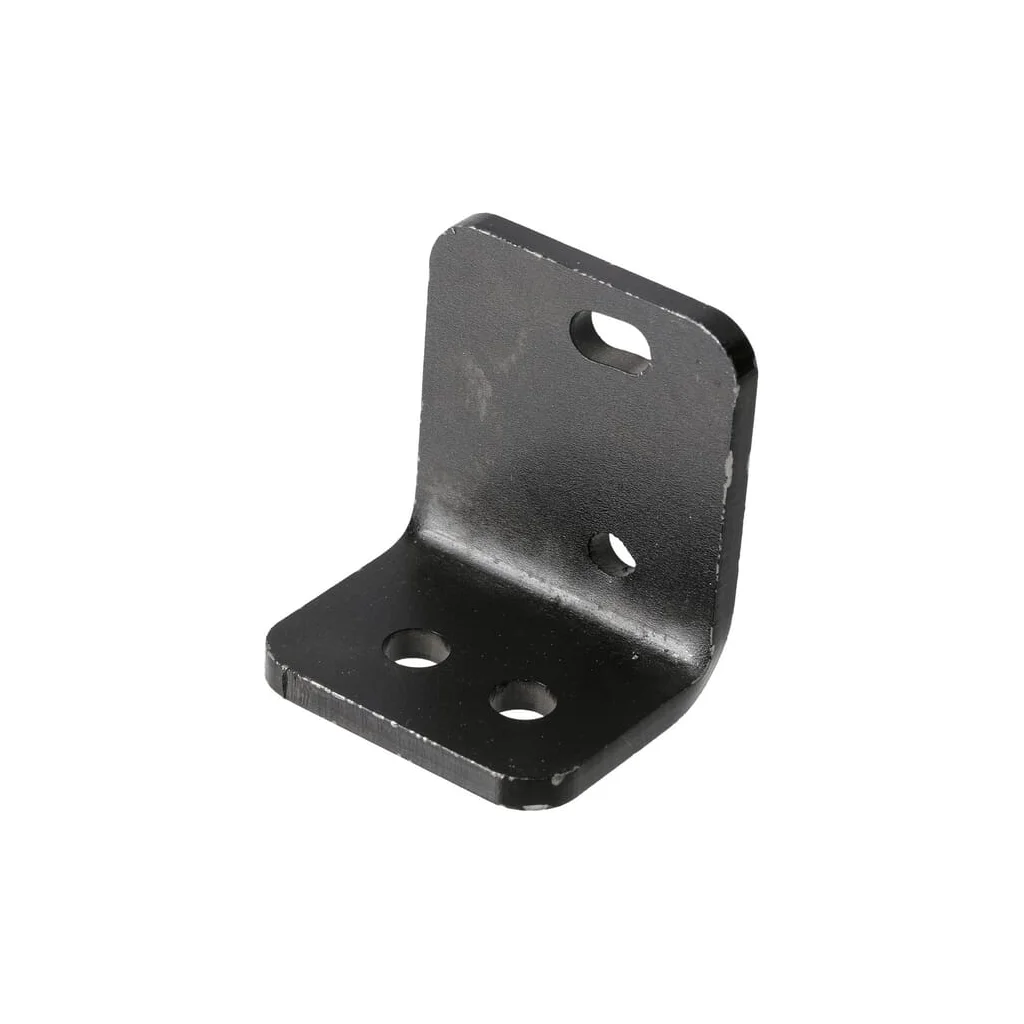[AMAT2-289028] Suport întrerupător ET30157