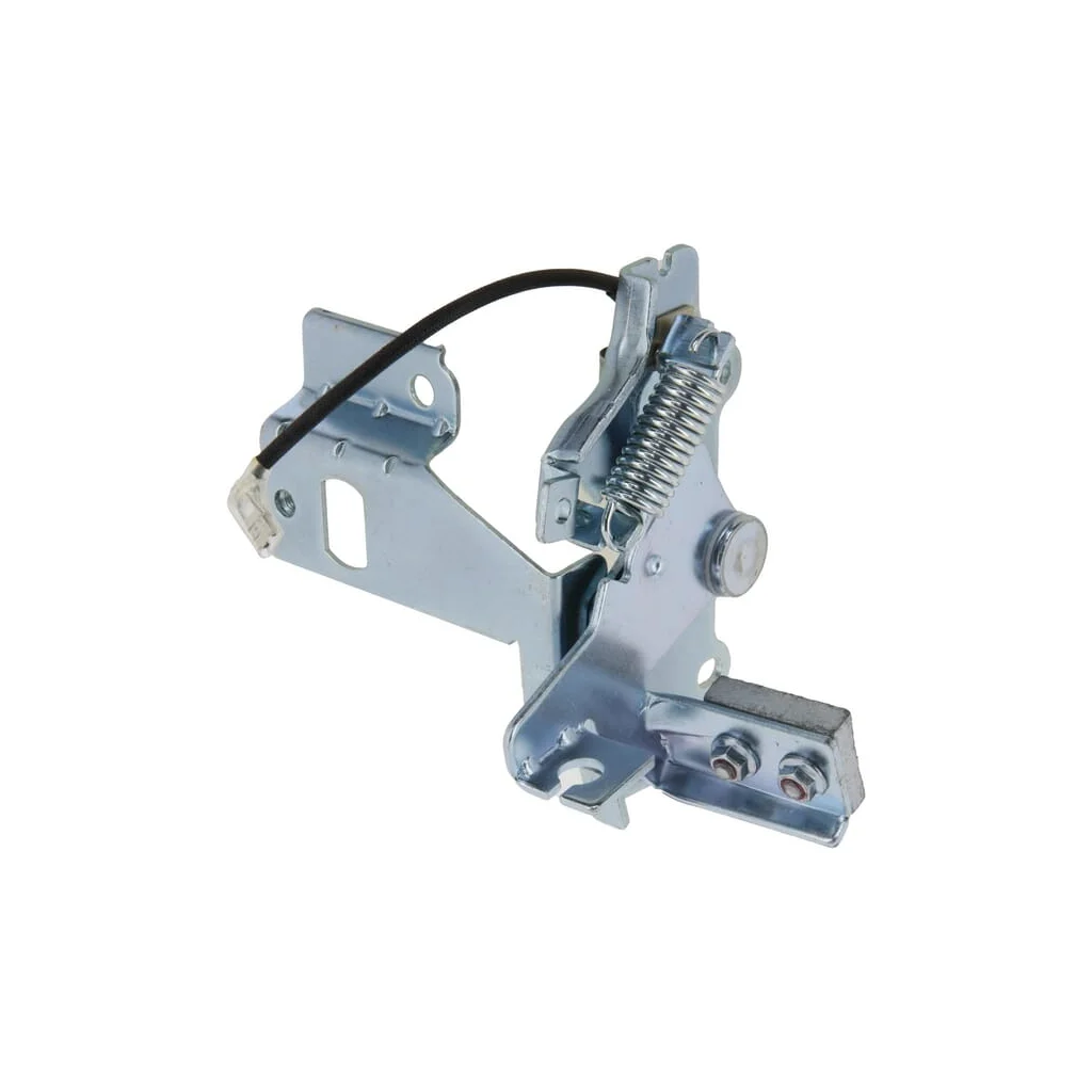 [AMAT2-382230] Ansamblu frână SAE10326