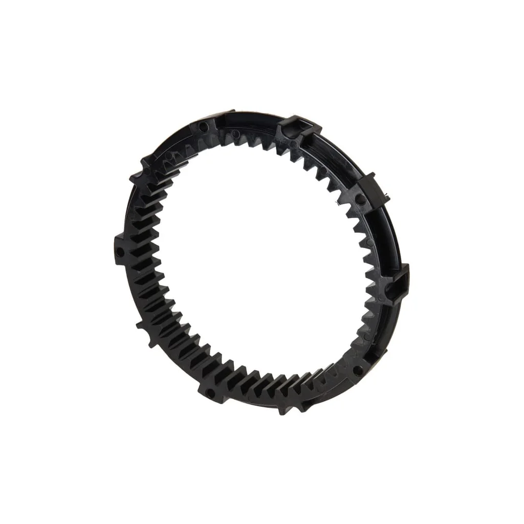 [AMAT2-383057] Pinion 47Pro SAU13462