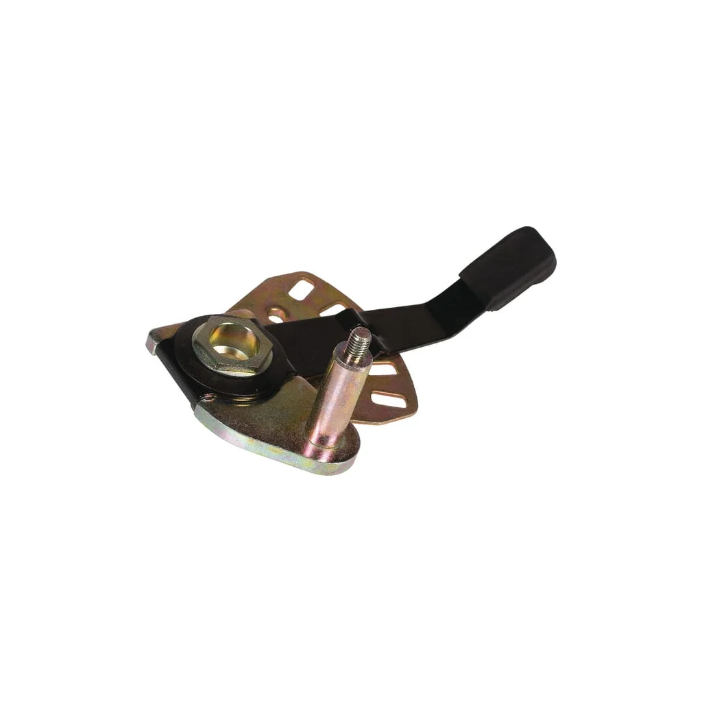 [AMAT2-383058] Dispozitiv de reglare SAA10779