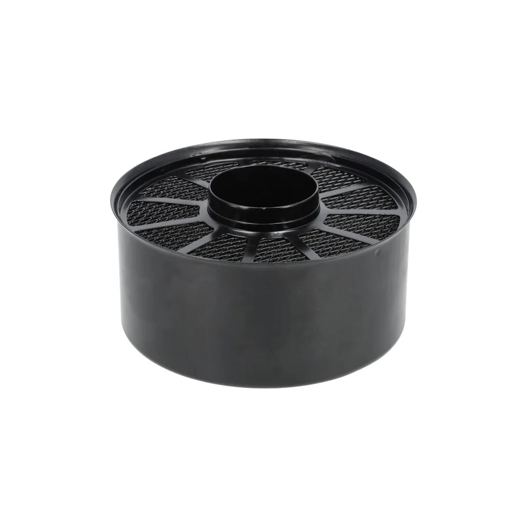 [AMAT2-383060] Filtru 601417112 SAM7137