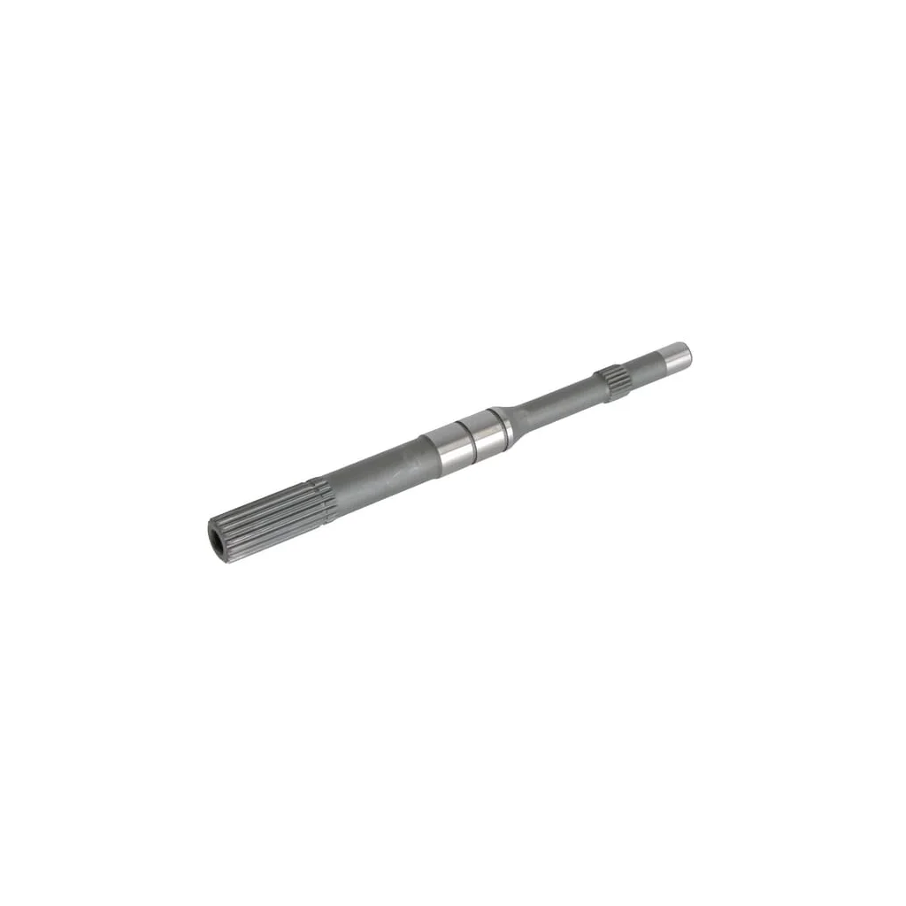[AMAT2-289033] Arbore de intrare 97 ET28379