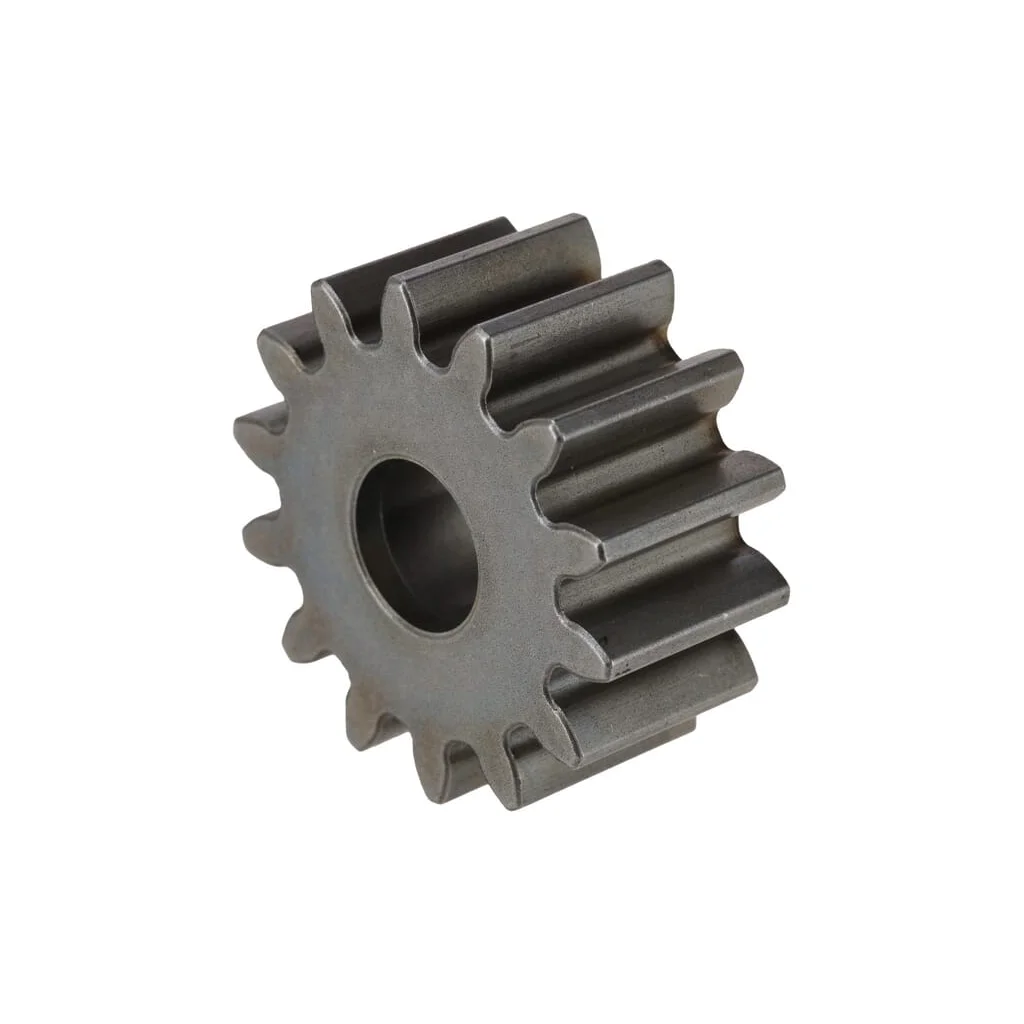[AMAT2-382234] Pinion SAU11770