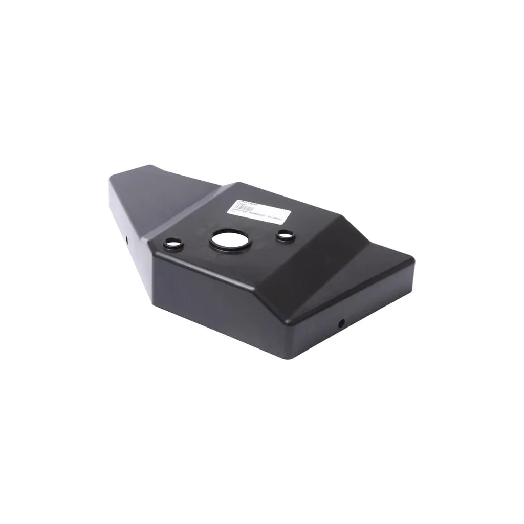[AMAT2-383068] Protecție SAU14040