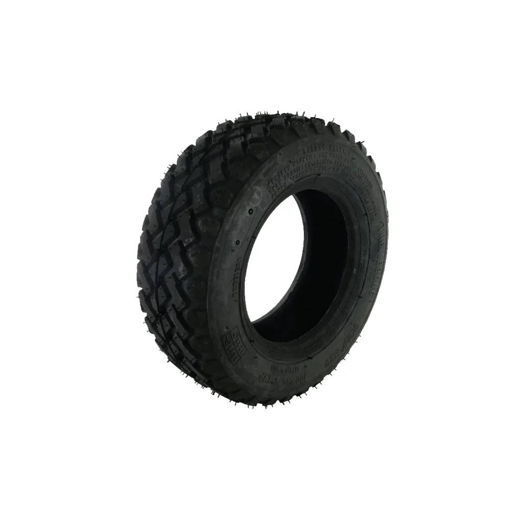 [AMAT2-289034] Anvelopă față 6” ET28444
