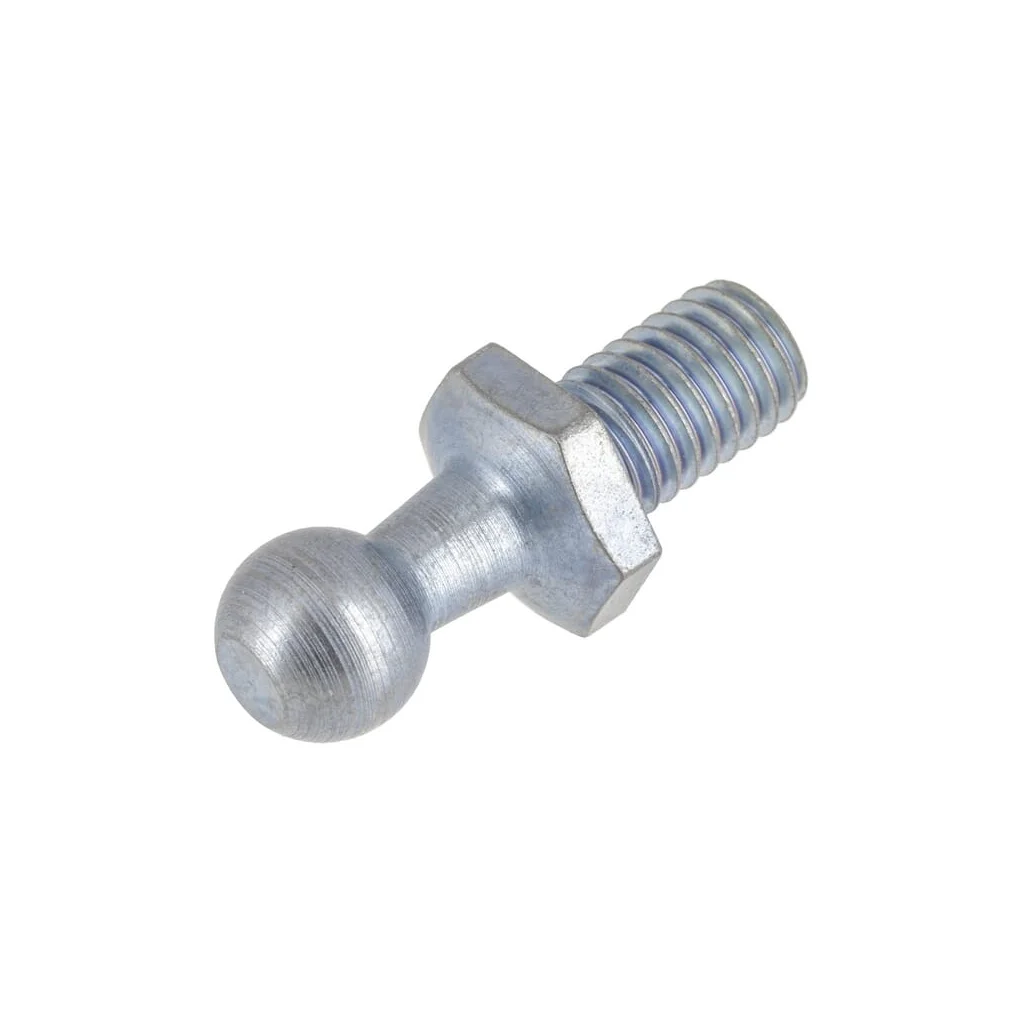 [AMAT2-289038] Amortizor de articulație tip nucă ET29965