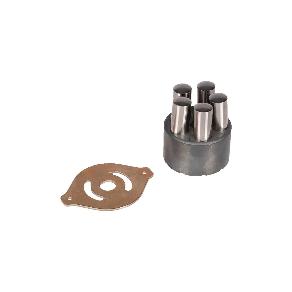 [AMAT2-289041] Set pompă piston ET28616