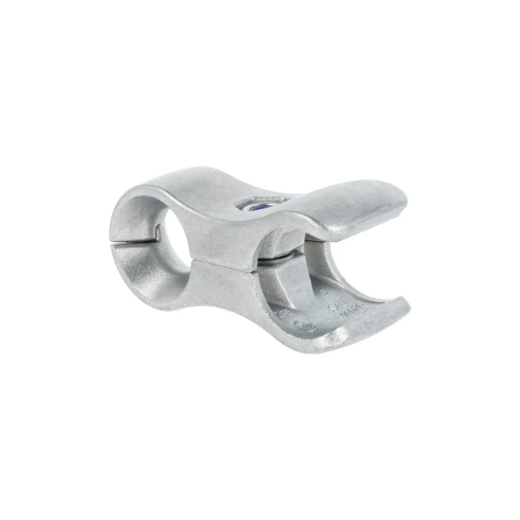 [AMAT2-382245] Ghidaj manual mâner demaror SAA11367