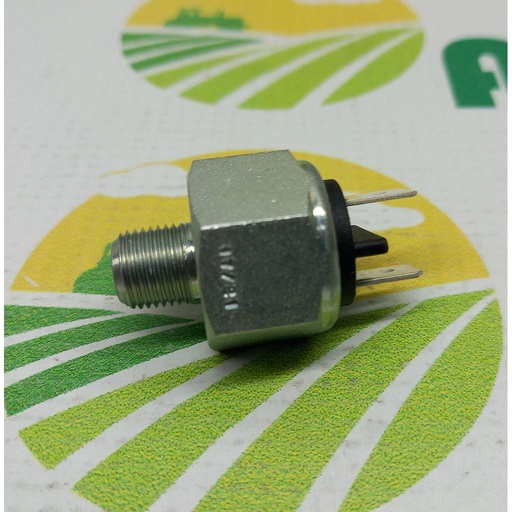 [AMAT1-29754] Senzor Presiune Org. 354372