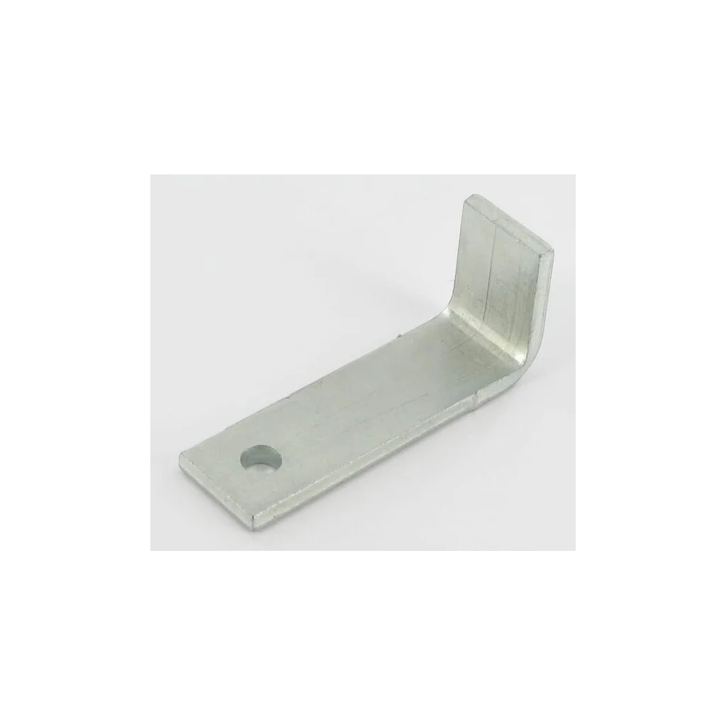 [AMAT2-289046] Ghid curea trapezoidală ET28284